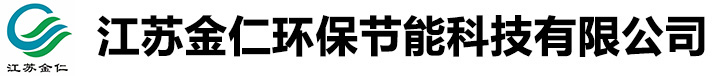 大型91免费污下载厂家