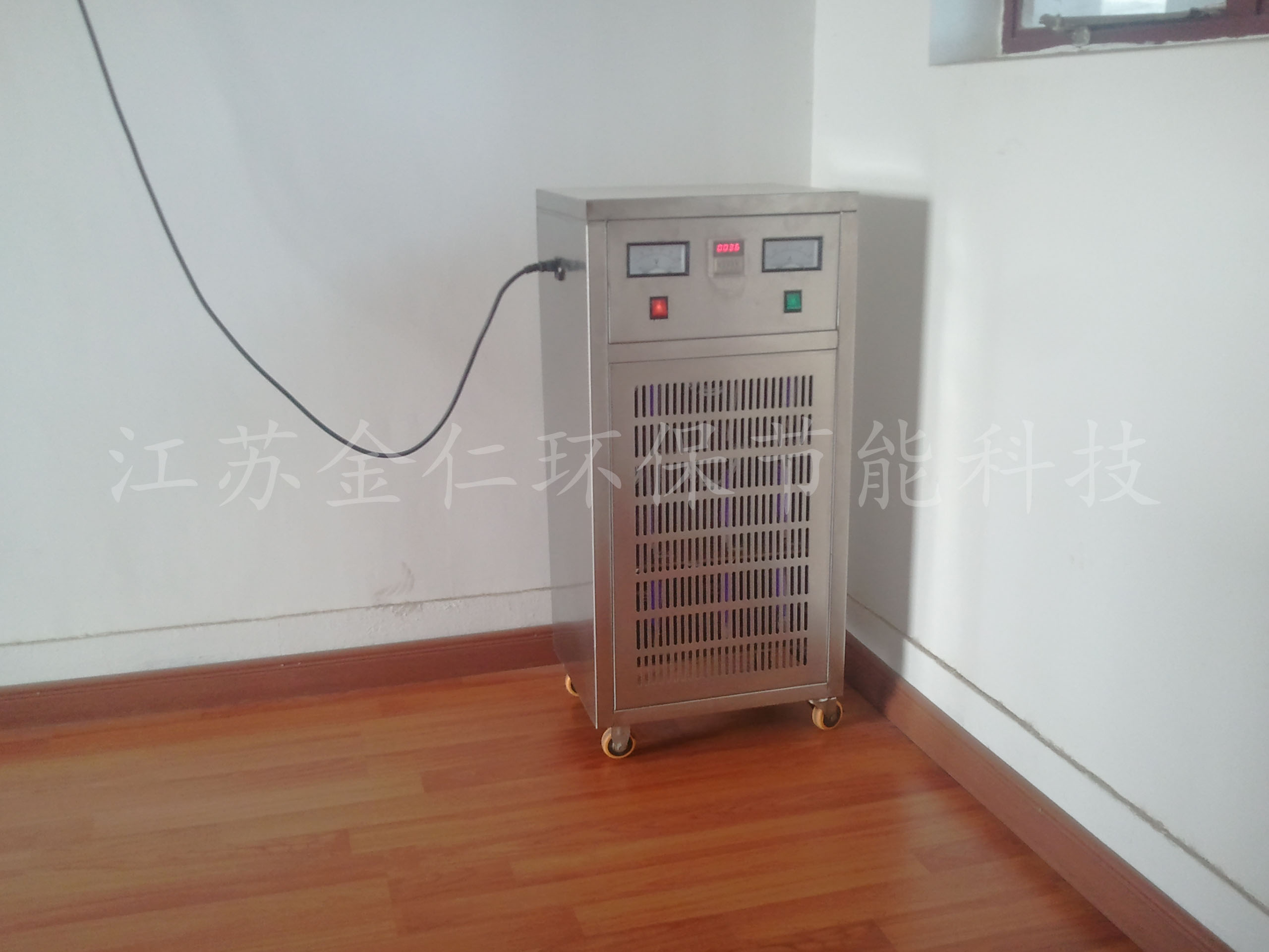 移动式91免费污下载